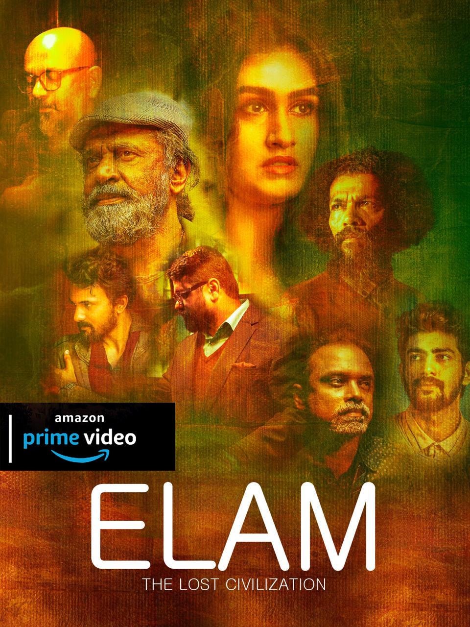 Elam